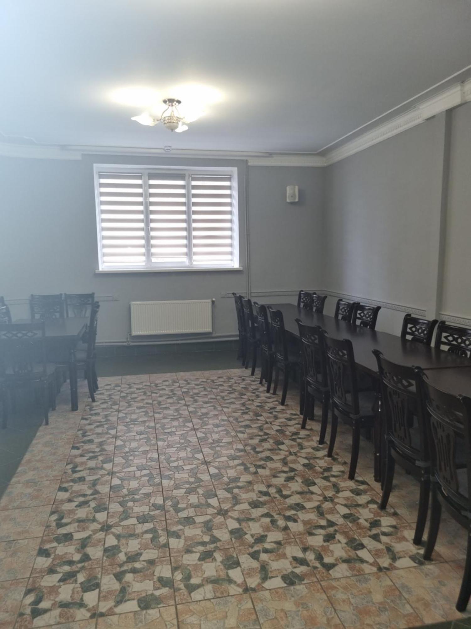 Hotel Complex Uhnovych Ternopil Extérieur photo