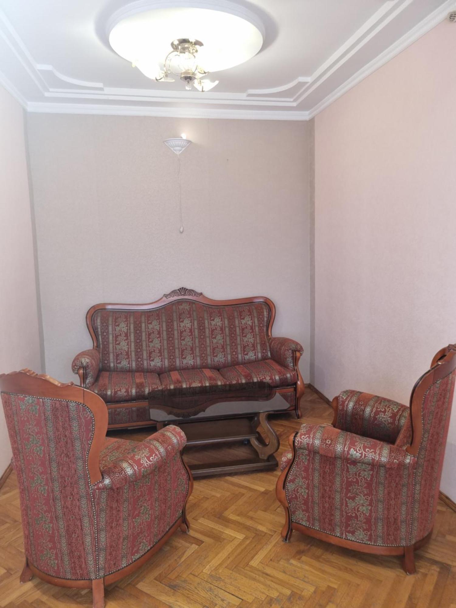 Hotel Complex Uhnovych Ternopil Extérieur photo