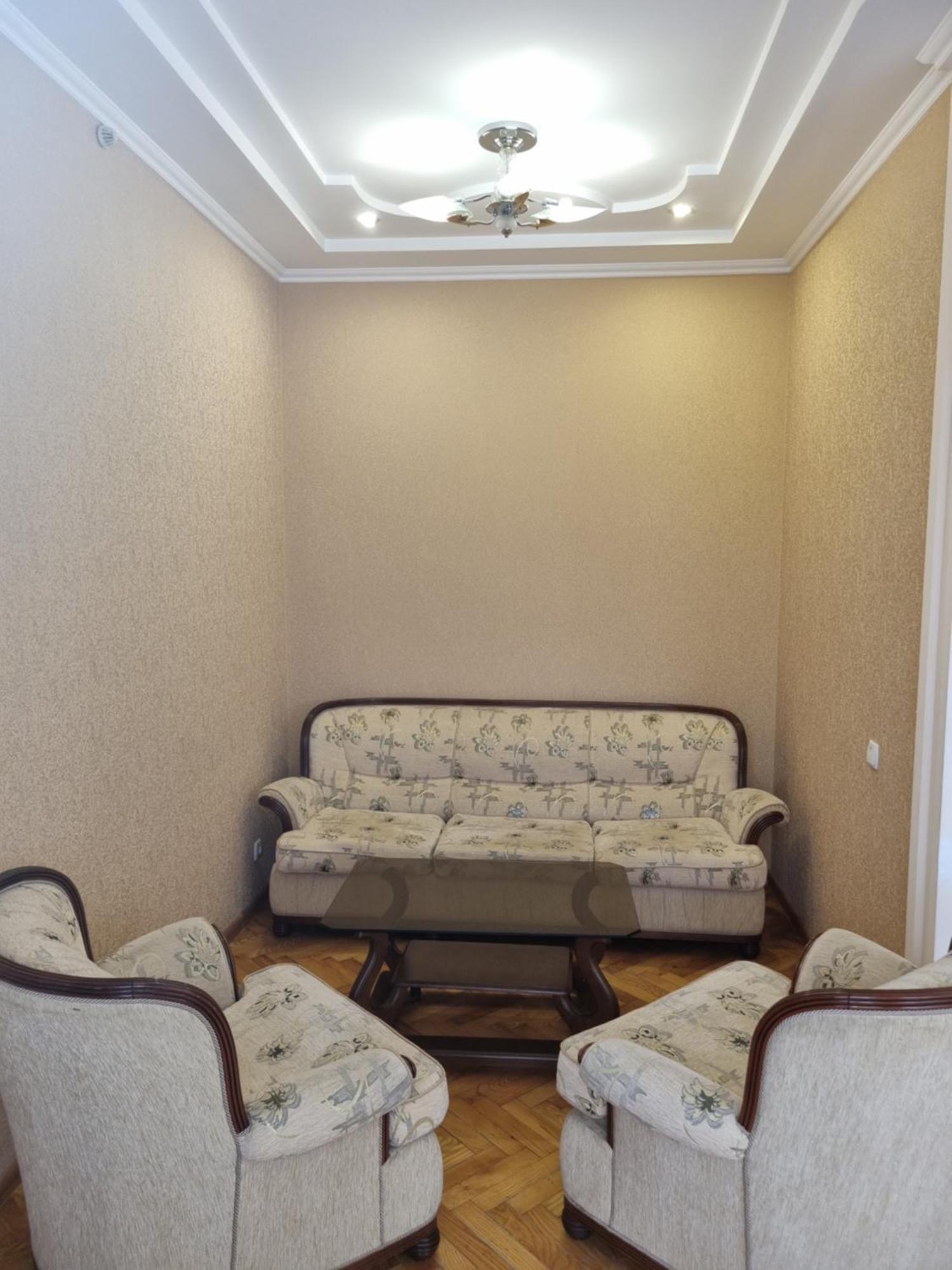 Hotel Complex Uhnovych Ternopil Extérieur photo